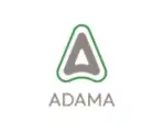 ADAMA - logo
