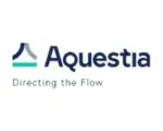 Aquestia - logo
