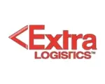 Extra LOGISRICS - logo