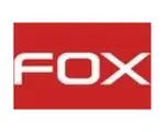 Fox - logo