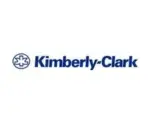 Kimberly-Clark - logo