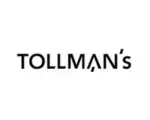 tollmans - logo