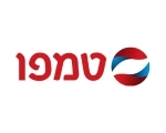 טמפו - לוגו